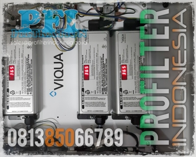 d_Ballast BA-ICE-HF UV Viqua Profilter Indonesia large2.jpg